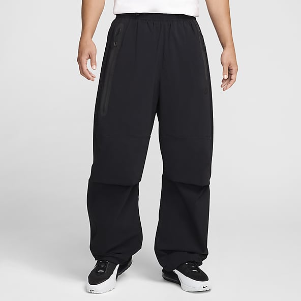 NIKE公式】 テックパック コレクション【ナイキ公式通販】